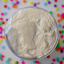 Load image into Gallery viewer, Whipped Tallow Eczema Cream