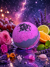 Load image into Gallery viewer, Radiance Bath Bomb
