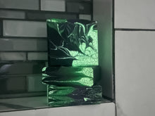 Load image into Gallery viewer, Sandworm Artisan Soap