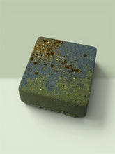 Load image into Gallery viewer, Grounding Bath Bomb