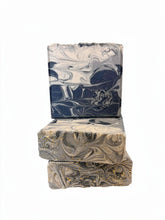 Load image into Gallery viewer, Clean Laundry Artisan Soap