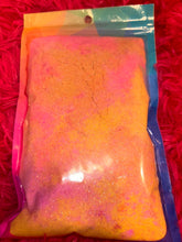 Load image into Gallery viewer, Bath Bomb Sprinkles