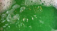 Load image into Gallery viewer, Assorted Witches Brew Cauldron Bath Bomb
