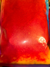 Load image into Gallery viewer, Bath Bomb Sprinkles

