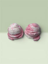 Load image into Gallery viewer, Matcha Bubble Scoops
