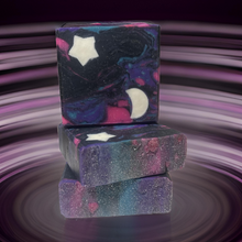 Load image into Gallery viewer, Spellbound Artisan Soap
