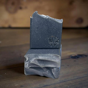 Detoxify Artisan Soap