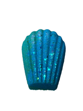 Load image into Gallery viewer, Beach Bum Bath  Bomb
