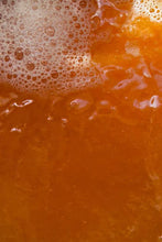 Load image into Gallery viewer, Assorted Witches Brew Cauldron Bath Bomb
