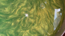 Load image into Gallery viewer, Grounding Bath Bomb
