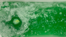 Load image into Gallery viewer, Nag Champa Bath Bomb
