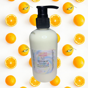 Citrus Grove Conditioner