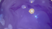 Load and play video in Gallery viewer, Radiance Bath Bomb
