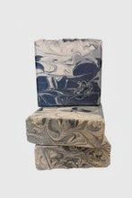 Load and play video in Gallery viewer, Clean Laundry Artisan Soap
