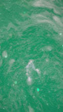 Load and play video in Gallery viewer, Beach Bum Bath  Bomb
